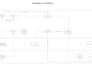 do flowchart for my clients